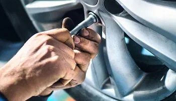 Aumentan las visitas a los talleres