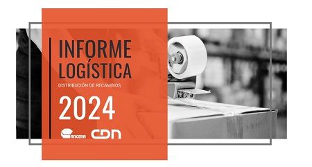 Aumento del 15% en el número medio de referencias en el stock