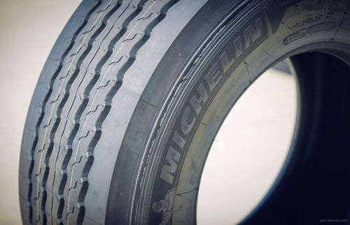 Aumento del rendimiento kilométrico en un 10%