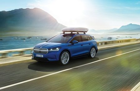 Barum lanza Bravuris 6