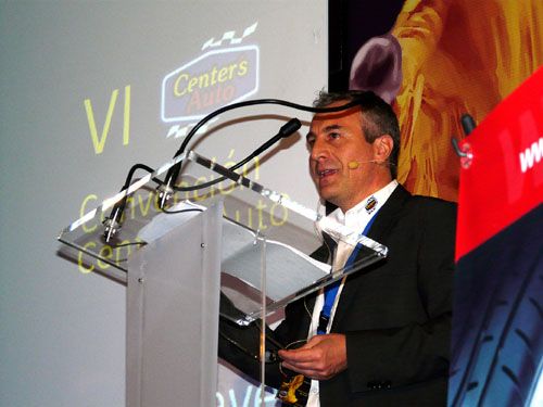Benoît Nonnon