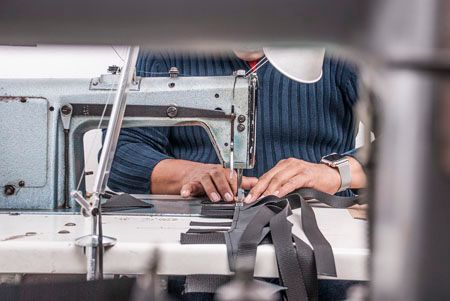 BestDrive con el medio ambiente y la sostenibilidad