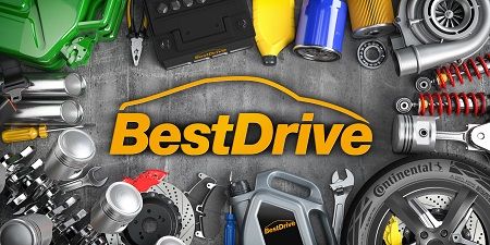 BestDrive incorpora a Talleres Apolo 