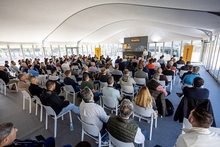 BestDrive mantiene su apuesta por la calidad como eje de su estrategia 