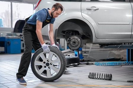 BestDrive suma un nuevo socio en Cataluña