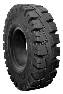 BKT lMaglift Premium