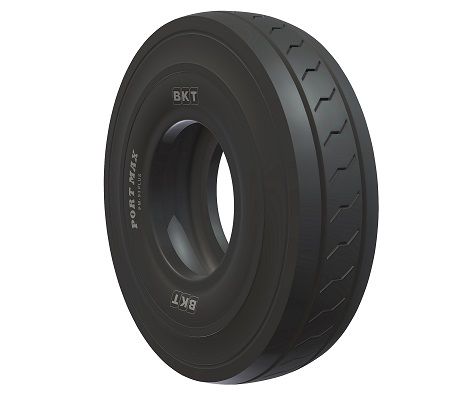 BKT PORTMAX PM 93 PLUS