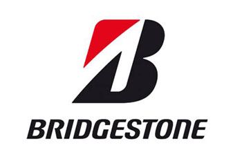 Bridgestone adquiere iTrack Solutions Business