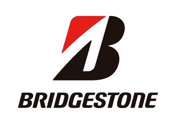 Bridgestone anuncia incrementos de precio