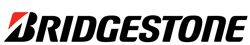 Bridgestone anuncia incrementos en sus precios
