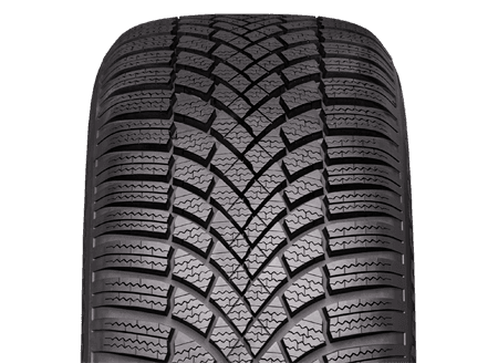 Bridgestone Blizzak LM005