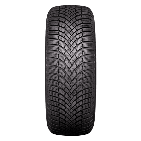 Bridgestone Blizzak LM005