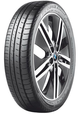 Bridgestone i3