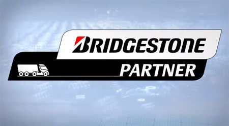 Bridgestone Partner
