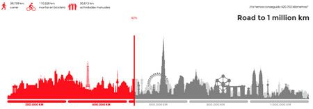 Bridgestone promueve los valores olímpicos entre sus empleados