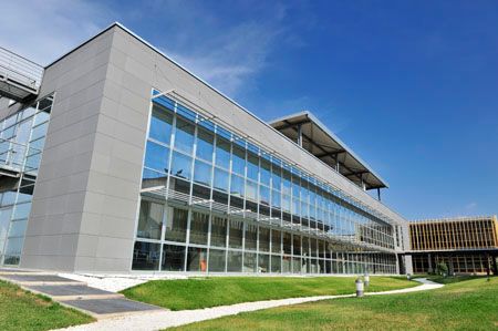 Bridgestone, proveedor de equipo original