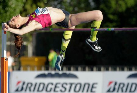 Bridgestone repite otro año más como patrocinador oficial de la RFEA