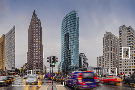 Bridgestone Road Conditions