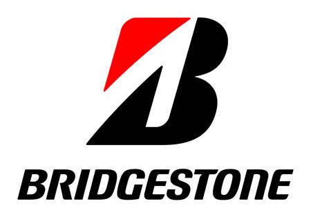 Bridgestone se vuelca con el pueblo turco y sirio