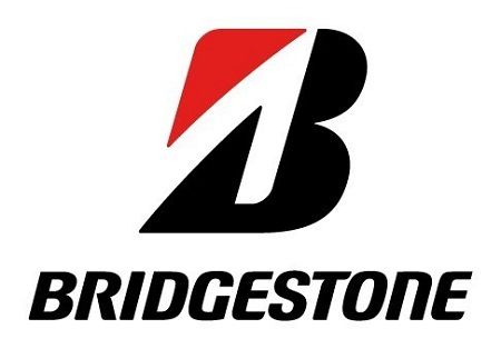 Bridgestone suspenden la fabricación y exportación en Rusia
