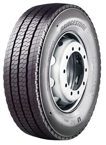 Bridgestone U-AP 001