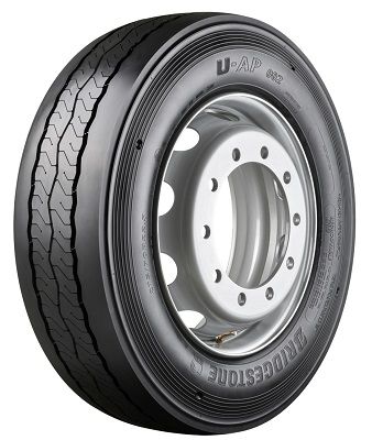 Bridgestone U-AP 002