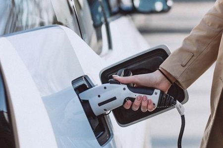 Buenos datos de este segmento en mayo