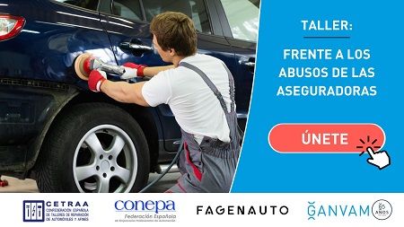 Campaña de apoyo a su denuncia al Estado español