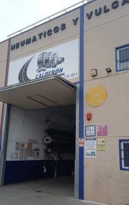 Campaña de captación de Centros Esneagri