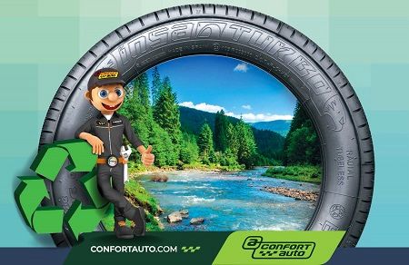 Campaña de verano Insa Turbo y Confortauto