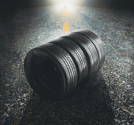 Campaña de vigilancia del mercado 