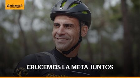 Campaña Meta Continental