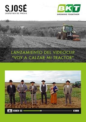 Cante Alentejano tradicional