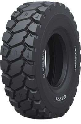 CB 771