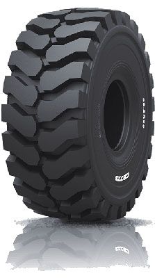 CB 773