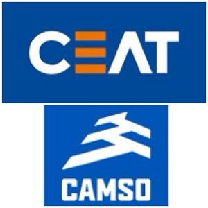 CEAT adquiere Camso