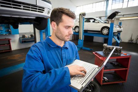 CETRAA, CONEPA y GANVAM reclaman ayudas directas