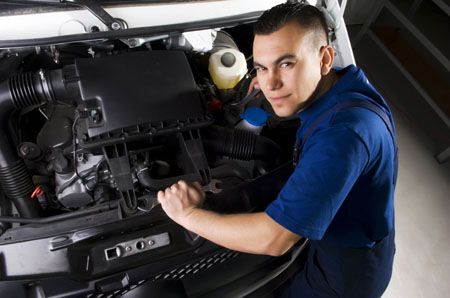 CETRAA se reúne con Hacienda