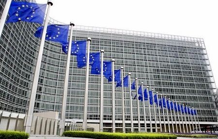 Cinco años de prórroga 