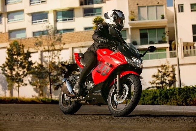 Cinco nuevas dimensiones de ContiRoad