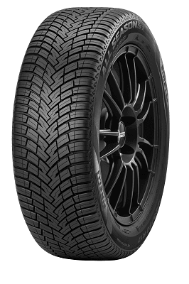 Cinturato All Season SF2 