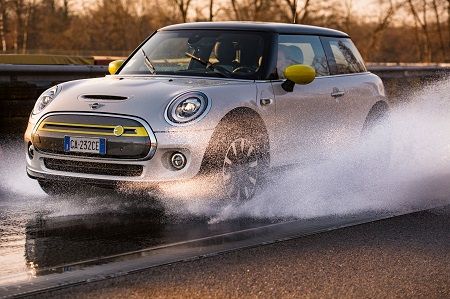 Cinturato All Season SF 