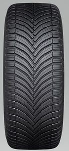 Con tecnología ENLITEN