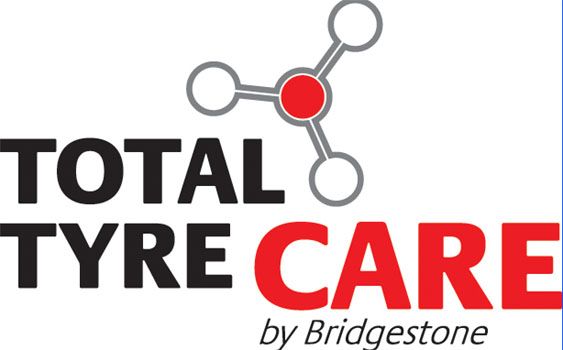 Concepto Total Tyre Care para flotas