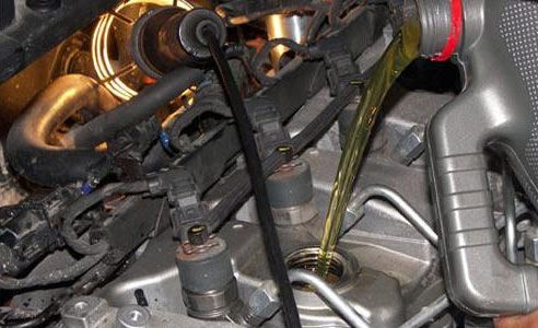 CONEPA denuncia la ilegalidad de los talleres clandestinos