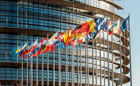 CONEPA Y CETRAA solicitan estar en el PERTE de Automoción