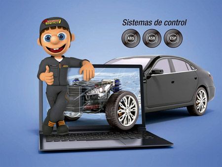 Confortauto forma a más de 900 alumnos en 2017