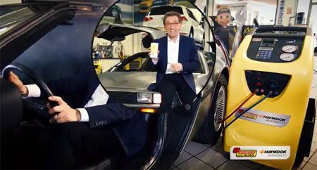 Confortauto presenta 8 consejos muy útiles