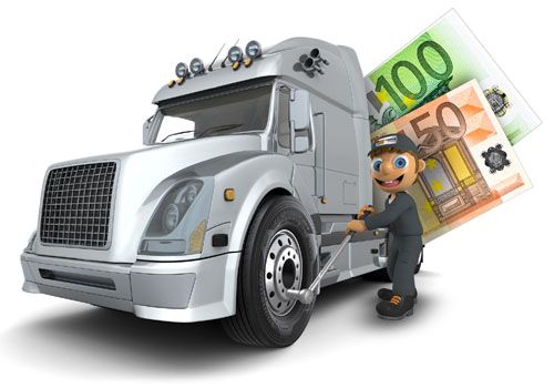 Confortauto regala hasta 150€