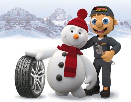 Confortauto regala hasta 60 euros